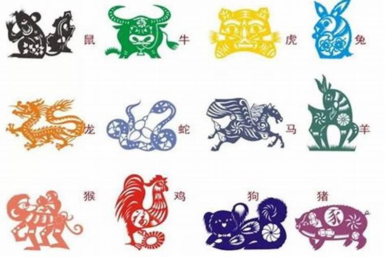 四种典型的小人相,什么面相的人不可深交