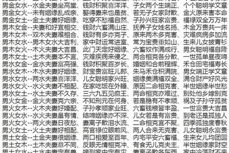 本命年,真的即使犯太岁都不能参加红白喜事吗？