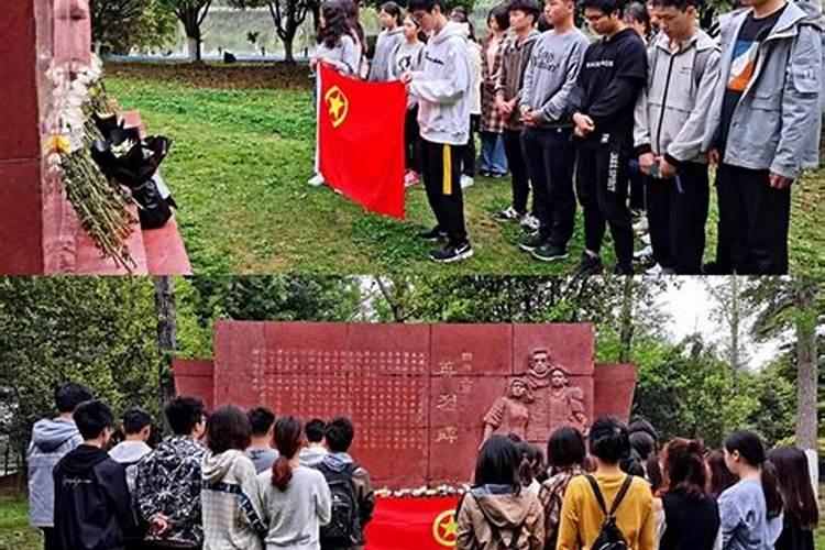 为什么腊月羊女命很好 几月出生属羊富豪命