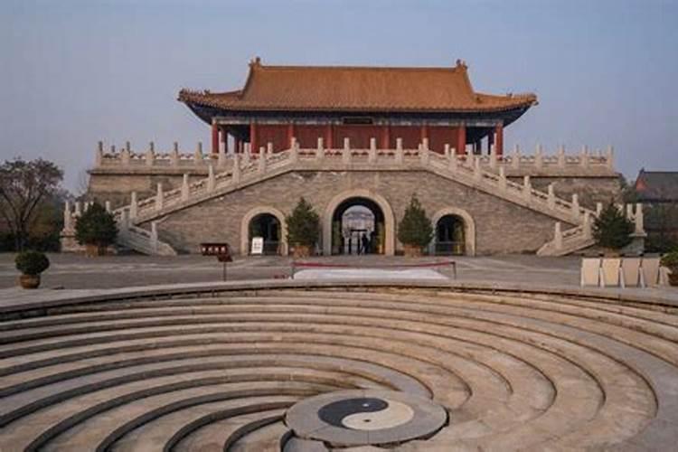 本命年为什么运气不好 本命年都很差吗