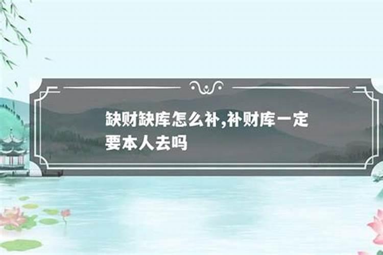 2025年7月12日适合结婚吗