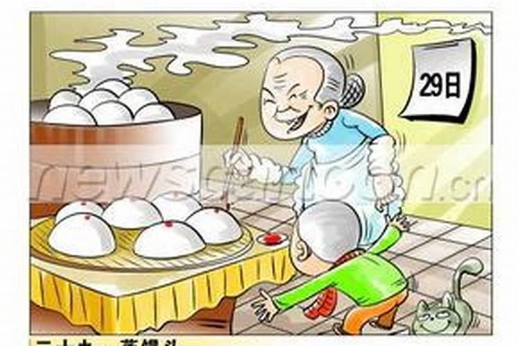 1978年腊月28出生到底属蛇,还是属马 1978年2月5日出生属蛇,还是属...