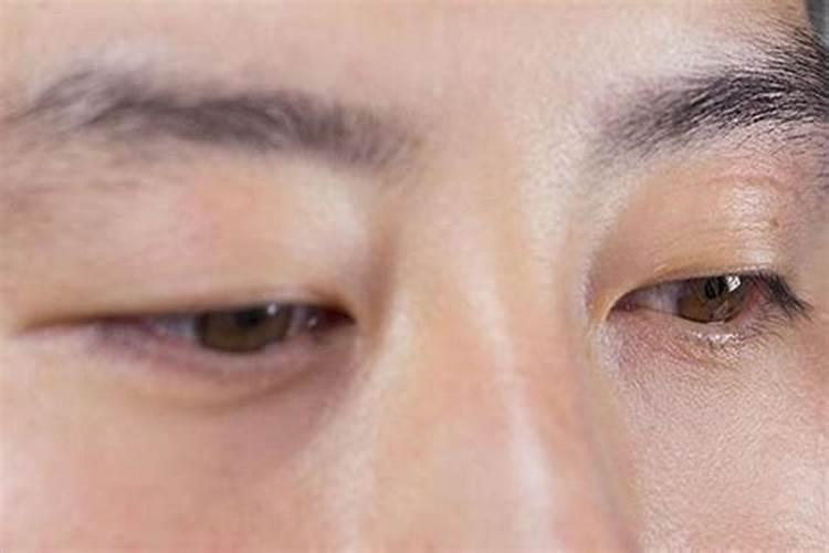梦见死人活了追自己的预兆