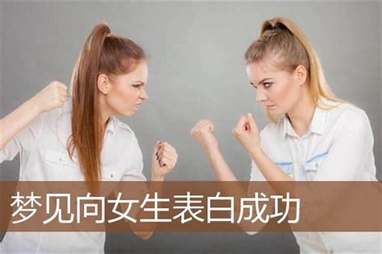 墓碑上的夫妻照片一个黑白一个彩色可以吗