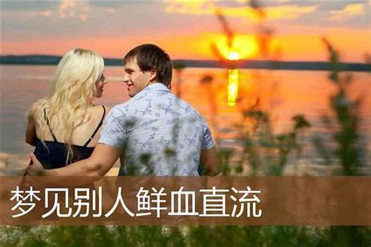 怎样为堕胎婴灵超度