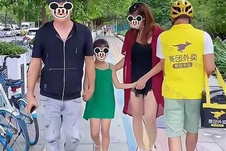 元宵节的传说和由来