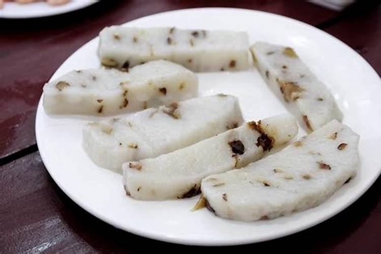 梦见别的女人追求老公的预兆
