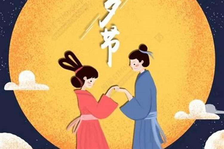 属猪冲太岁怎么化解
