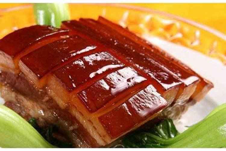 梦见妹妹不见但哭声大而不断