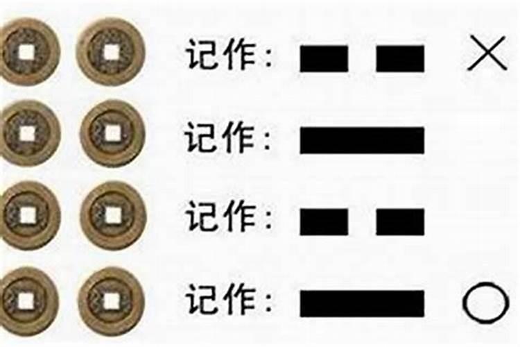 一灯师傅开财库真的管用吗？