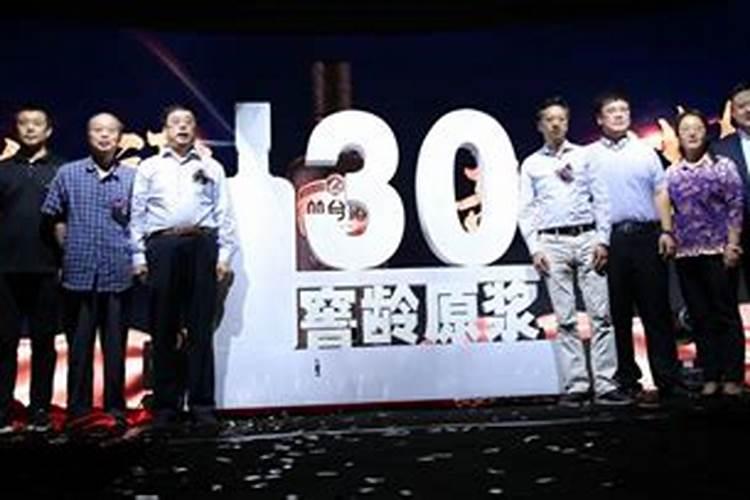 儿子欠下银行贷款,父母有责任偿还吗