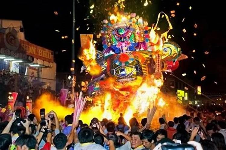 腊八节的来历和意义