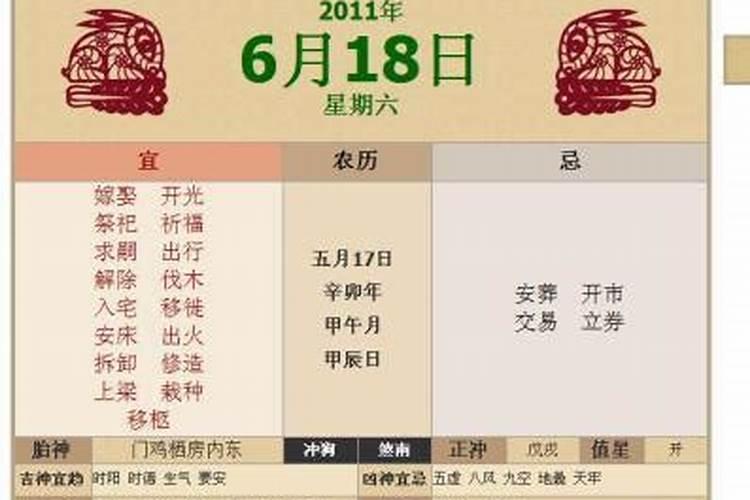 腊月十六的习俗介绍