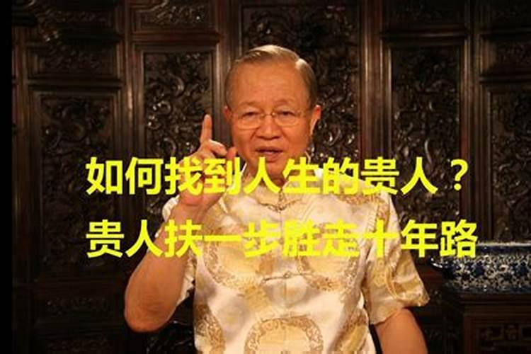 婚后女方怎么样买房才是属于个人财产？