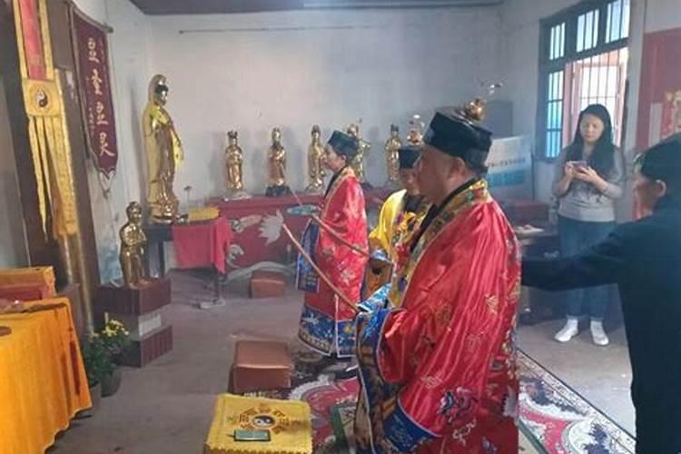 催财最猛的10个方法