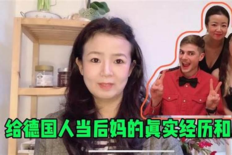 梦见死去的爷爷哭的预兆