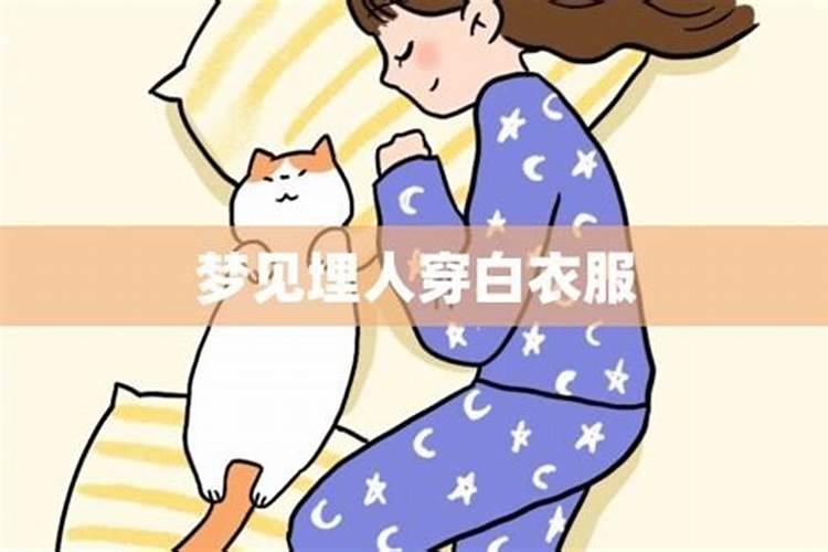 信佛的进～佛教如何看待宫外孕和流产？  百度宝宝知道