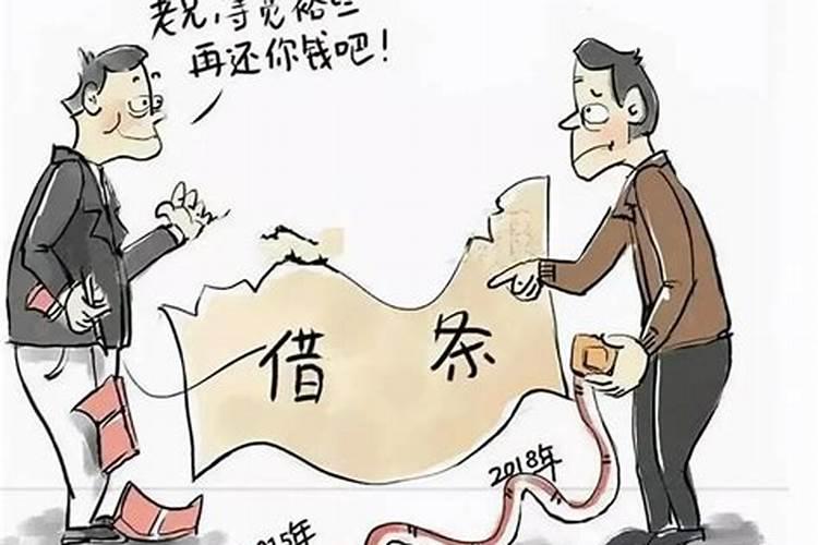 法事随喜需要去寺庙吗