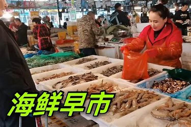 纯阳八字怎么看,怎么看八字是不是纯阳或纯阴