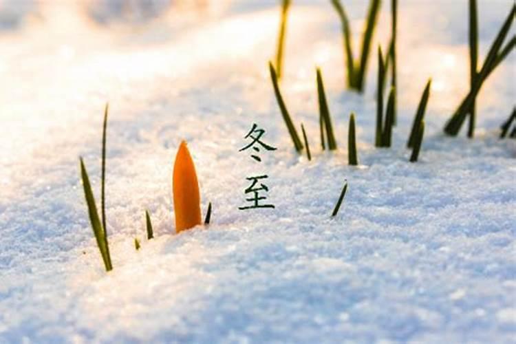 冬至前三天交运交几天冬至前三天交运怎么算