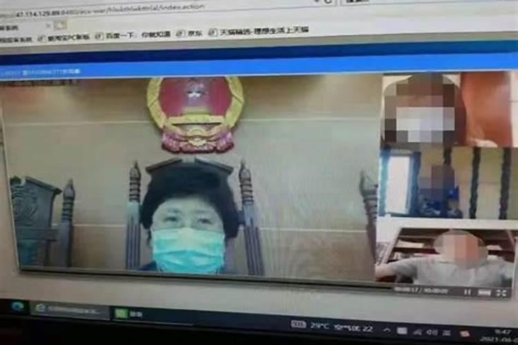 谁有关于罗马历史的资料？