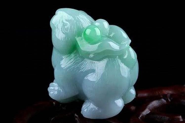 什么物品最旺官运和财运