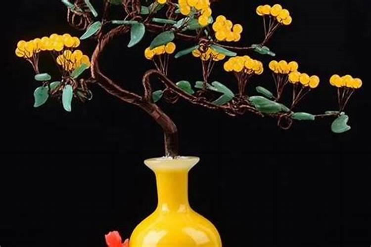 催官运的风水物品 催官运的风水物品有哪些