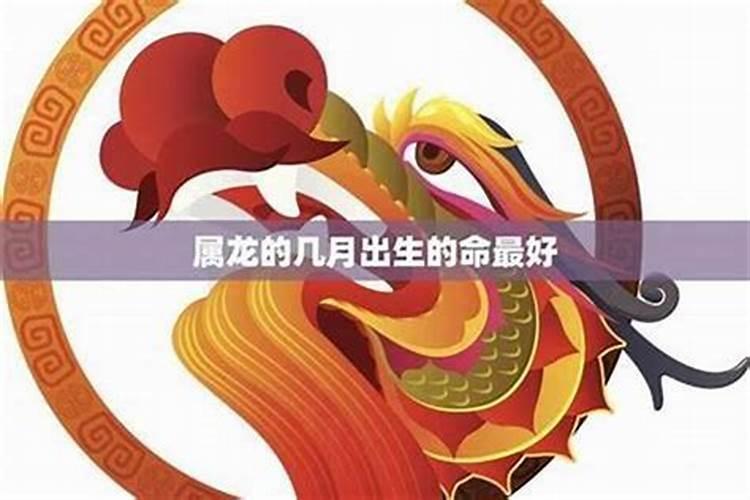 打胎后怎么给孩子超度