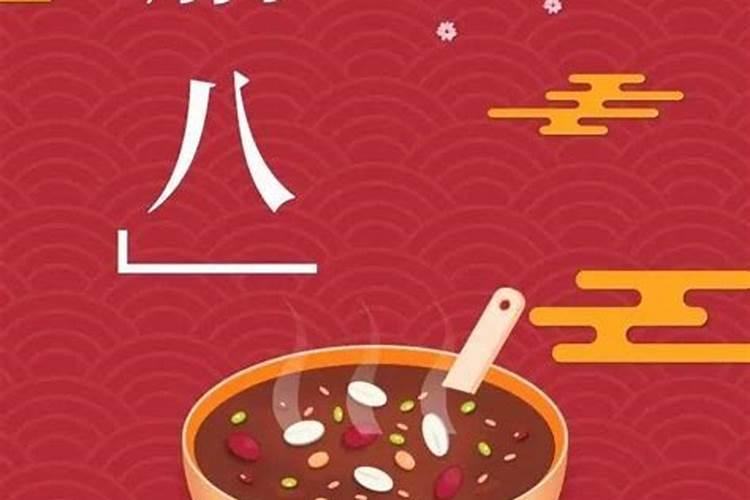 看两个人的名字测姻缘靠谱吗,看名字测两个人的关系,可信吗？