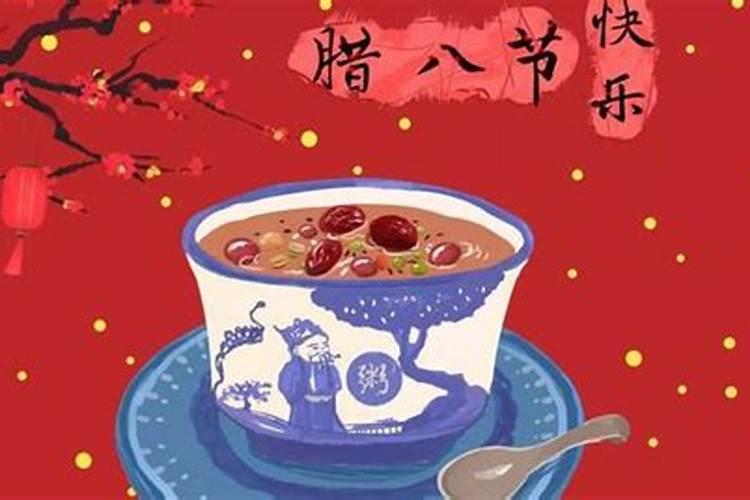 测试两个人会不会结婚