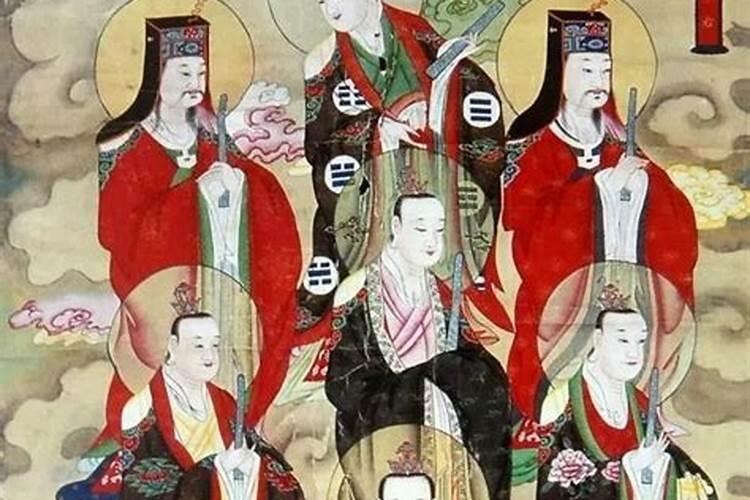 梦见小偷入室我殴打小偷的预兆
