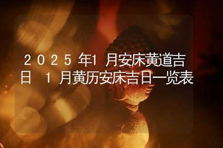 青海冬至吃什么