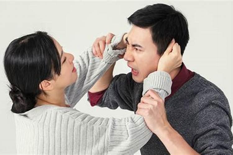 辐射4四大阵营哪个势力强