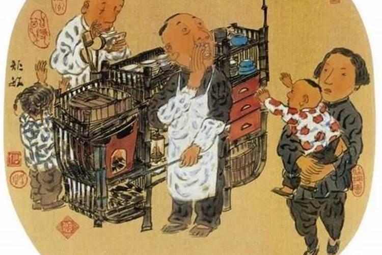 冬至和大寒的区别