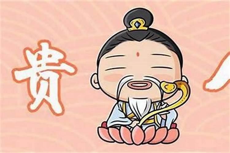 龙和猪的属相适合做夫妻吗