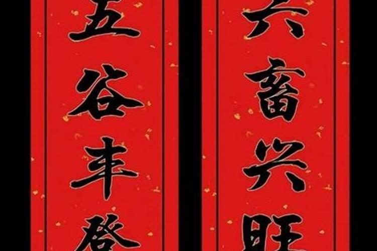 经常梦到去世的奶奶好不好