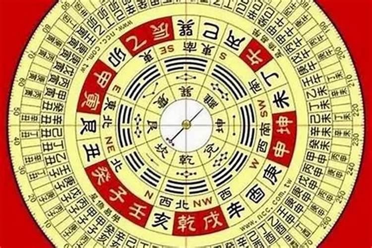 算命求姻缘真的准吗,生辰八字算命的准吗