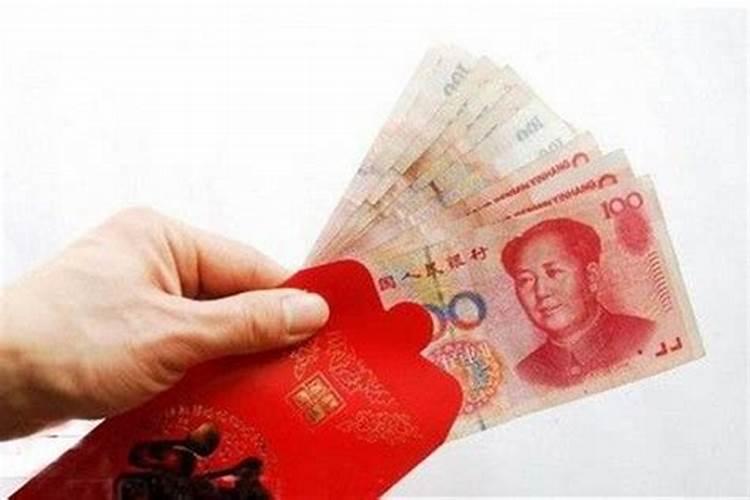 潮汕地区的嫁娶习俗是怎样的？