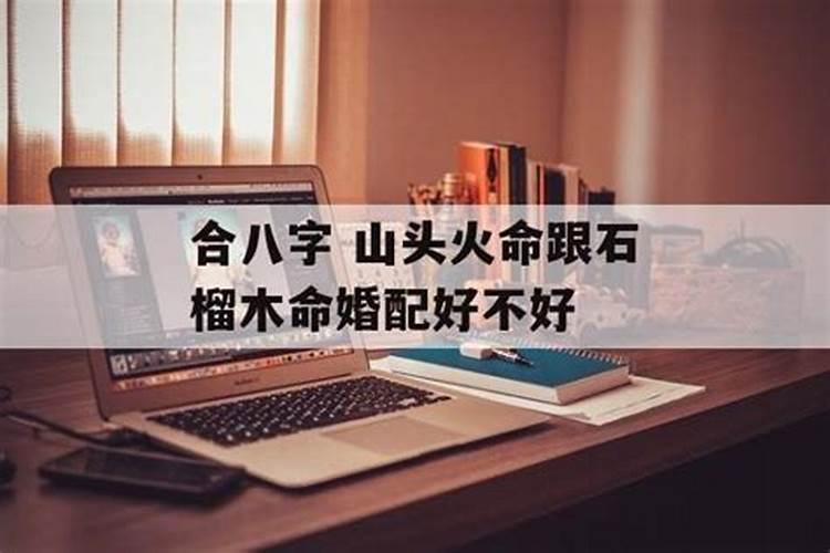 孕妇梦见朋友生女孩是什么意思？