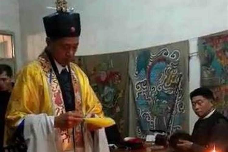 梦到前男友征兆是什么意思,梦见前前男友什么征兆