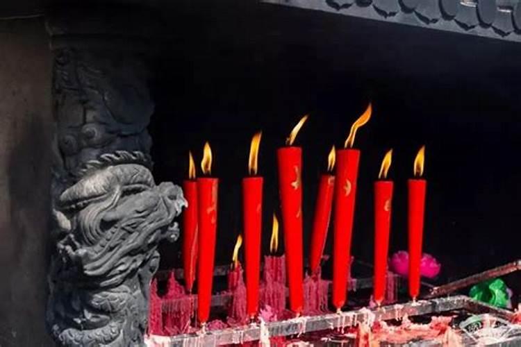 给我几个闽南习俗节日的介绍。急。
