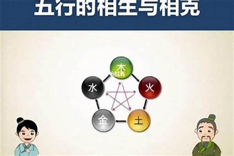 犯太岁到底是什么意思？