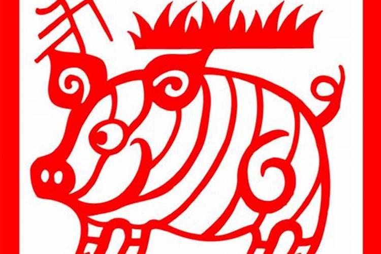 梦见男朋友和别的女人在一起,预示着什么？
