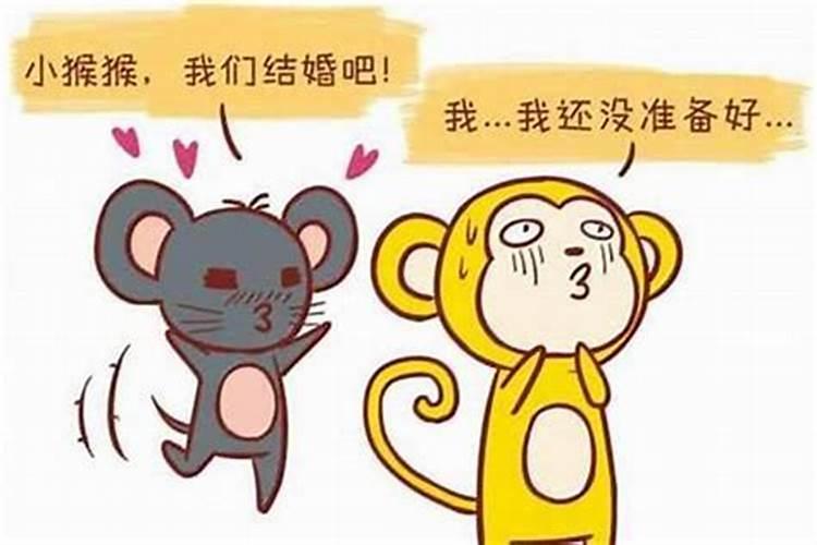 梦见男朋友跟别的女人在一起了是什么意思