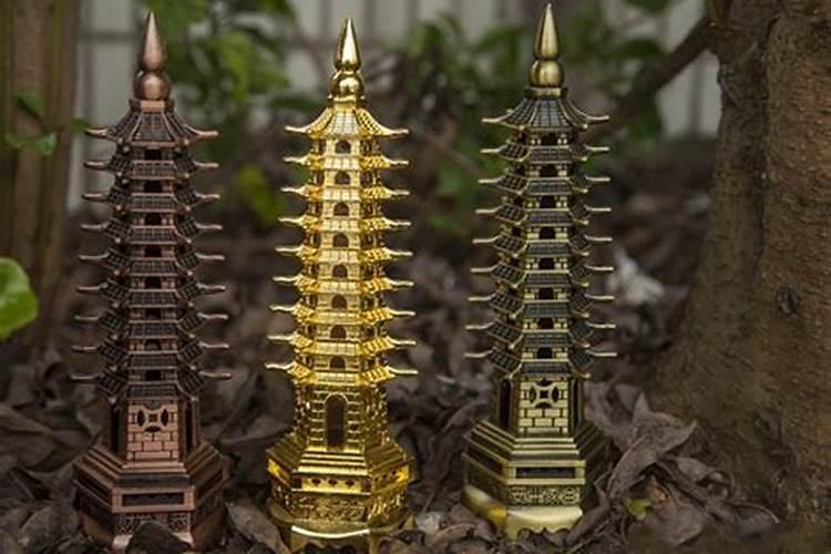 属猴的今年能找到对象吗