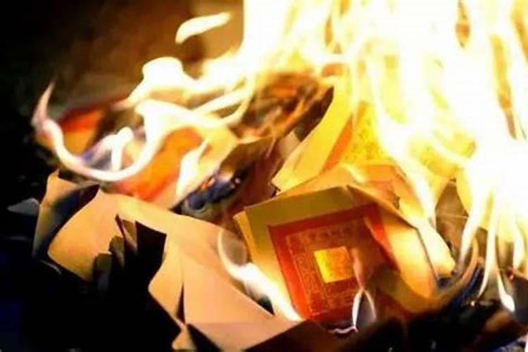 长春三清观收门票吗