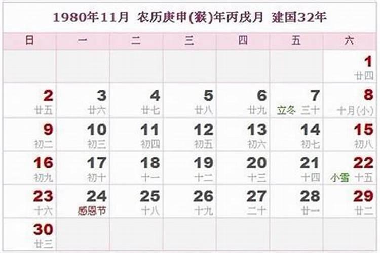 正月初二几点生孩子好命 吉利生子时辰查询