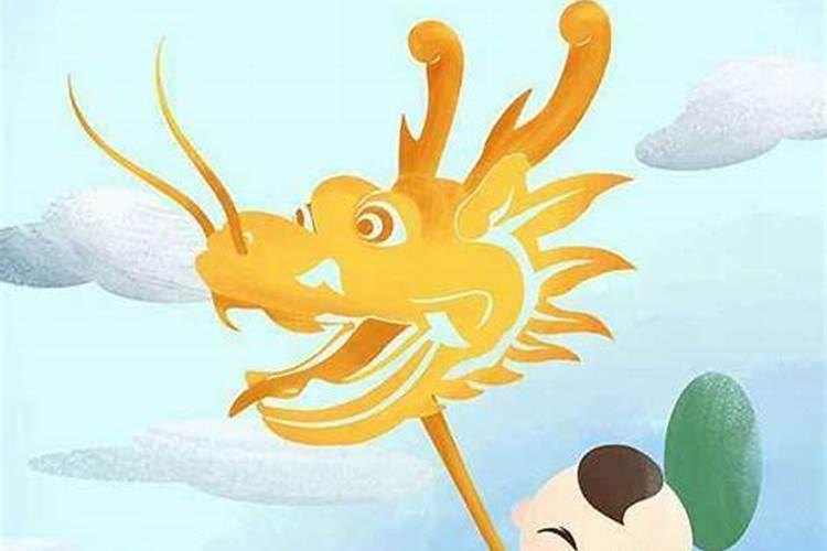 梦到车祸死人了有什么兆头