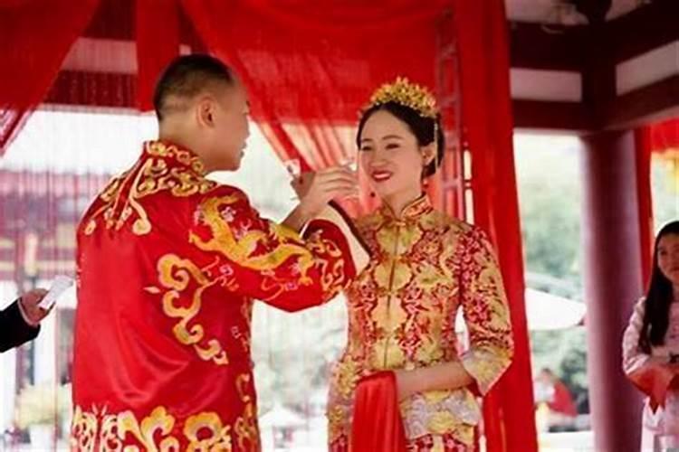 什么材质文昌塔有灵气
