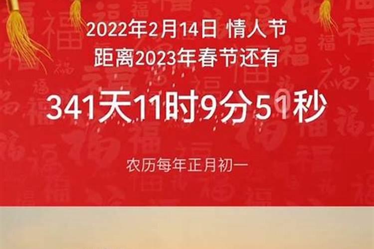 自贡灯会几点亮灯